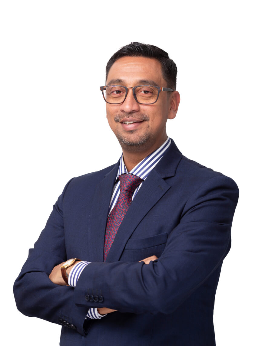 ARTURO SALAZAR