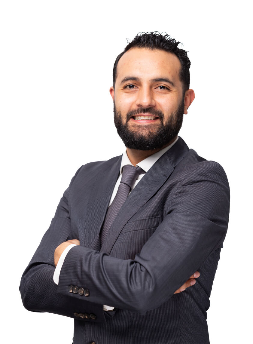 RICARDO FONSECA